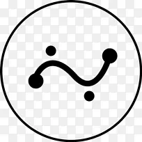 微笑 点 短信-空若网 微笑 点 短信-空若网