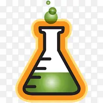 无瑕萨勒高中 科学 化学-空若网 无瑕萨勒高中 科学 化学-空若网