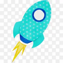 Ë®²Ê» ÓÍÆá ʪīˮ-¿ÕÈôÍø Ë®²Ê» ÓÍÆá ʪīˮ-¿ÕÈôÍø