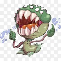 �ʺ���� �ʺ����� ��Ƶ��Ϸ-������