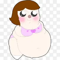 狗 鼻子 卡通-空若网 狗 鼻子 卡通-空若网