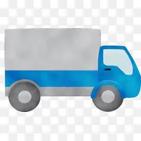 水彩画 油漆 湿墨水-空若网 水彩画 油漆 湿墨水-空若网