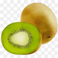 Ë®²Ê» ÓÍÆá ʪīˮ-¿ÕÈôÍø Ë®²Ê» ÓÍÆá ʪīˮ-¿ÕÈôÍø