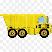 ˮ�� ���� ʪīˮ-������