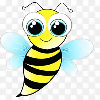 Ë®²Ê ÓÍÆá ʪīˮ-¿ÕÈôÍø Ë®²Ê ÓÍÆá ʪīˮ-¿ÕÈôÍø