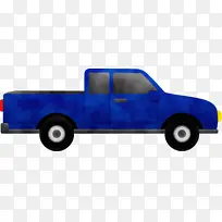 ˮ�ʻ� ���� ʪīˮ-������