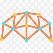 ��תľ�� ���ֳ� ����-������