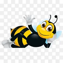 �۷� ��ͨ �滭-������