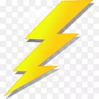 �׻�����������������-������