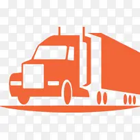 半挂车卡车 汽车 卡车-空若网 半挂车卡车 汽车 卡车-空若网