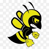 水彩 油漆 湿墨水-空若网 水彩 油漆 湿墨水-空若网