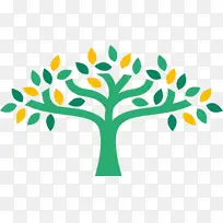 ʳƷ ���� ����-������