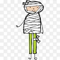 Ů�� �������� ��ͨ-������