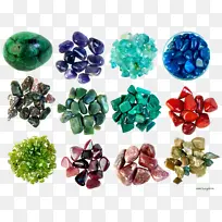 采购产品宝石 绿色 祖母绿-空若网 采购产品宝石 绿色 祖母绿-空若网