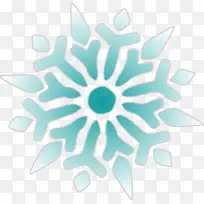 ������̥ ���� ����-������