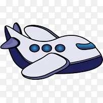 �ɻ� ��ͨ ����-������