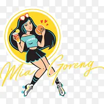 餐厅 咖啡馆 食品-空若网 餐厅 咖啡馆 食品-空若网