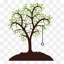 奥斯汀 利安德 房屋-空若网 奥斯汀 利安德 房屋-空若网