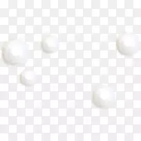 耳环珠宝珍珠材料-雪-空若网 耳环珠宝珍珠材料-雪-空若网