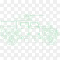 ���� �Ƕ� ����-������