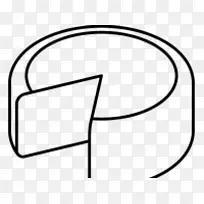 绘画 轮子 着色书-空若网 绘画 轮子 着色书-空若网