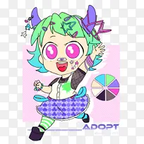 ��ͨ ���� ��ɫ-������