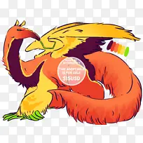 � ��ͨ ��ɫ-������