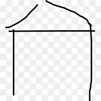 角度 直线 点-空若网 角度 直线 点-空若网