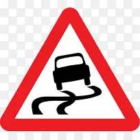 ��ͨ��־ ��־ �¼��µ�·��־-������