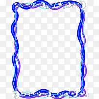 ��ѧ �߿�Ϳ�� �߿������-������