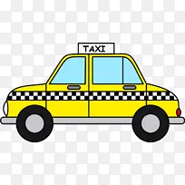 出租车 纽约 纽约市出租车-空若网 出租车 纽约 纽约市出租车-空若网