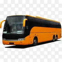 公交车 公交 长途汽车-空若网 公交车 公交 长途汽车-空若网