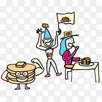 ˮ�� ���� ʪīˮ-������