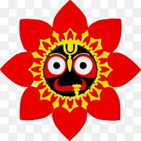 Ë®²Ê» ÓÍÆá ʪīˮ-¿ÕÈôÍø Ë®²Ê» ÓÍÆá ʪīˮ-¿ÕÈôÍø