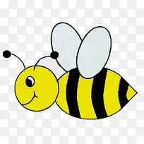 ˮ�� ���� ʪīˮ-������