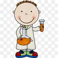 水彩 油漆 湿墨水-空若网 水彩 油漆 湿墨水-空若网