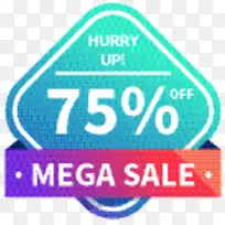 标识 线条 标签-空若网 标识 线条 标签-空若网