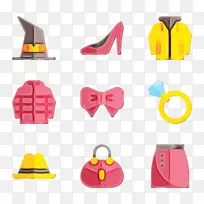 Ë®²Ê» ÓÍÆá ʪīˮ-¿ÕÈôÍø Ë®²Ê» ÓÍÆá ʪīˮ-¿ÕÈôÍø