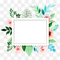 绘画 贺卡 水彩画-空若网 绘画 贺卡 水彩画-空若网