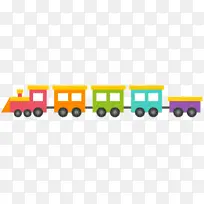 ��ɫ ���� ����-������