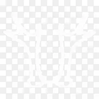 ��ͼ ���� ��ɫ-������