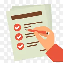 ���� �ʼǱ� ����-������