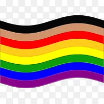 水彩 油漆 湿墨水-空若网 水彩 油漆 湿墨水-空若网