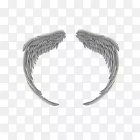 天使-天使翅膀-空若网 天使-天使翅膀-空若网