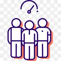 ��ɫ ���� ����-������