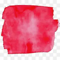 Ë®²Ê» ÑÕÁÏ ÊªÄ«-¿ÕÈôÍø Ë®²Ê» ÑÕÁÏ ÊªÄ«-¿ÕÈôÍø