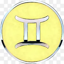 波普艺术 复古 黄色-空若网 波普艺术 复古 黄色-空若网