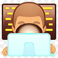 卡通 拇指 前额-空若网 卡通 拇指 前额-空若网