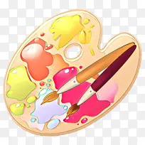 卡通 食品 美国食品-空若网 卡通 食品 美国食品-空若网