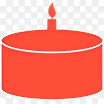 ��ͨ ֽ������ ����-������